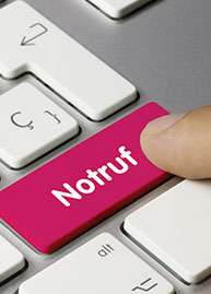 Notruf